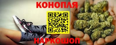 a pvp Баксан